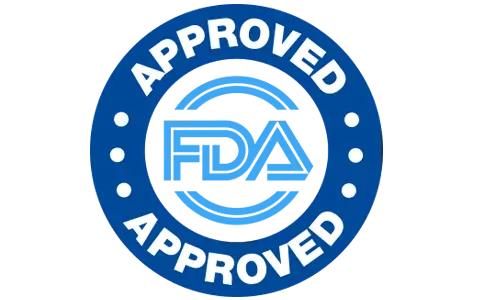 flex guard fda approved
